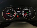 VW Tiguan 1.5TSI Evo Life DSG
