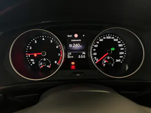VW Tiguan 1.5TSI Evo Life DSG