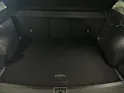 VW Tiguan 1.5TSI Evo Life DSG
