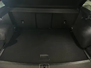 VW Tiguan 1.5TSI Evo Life DSG