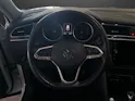 VW Tiguan 1.5TSI Evo Life DSG