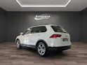 VW Tiguan 1.5TSI Evo Life DSG