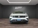 VW Tiguan 1.5TSI Evo Life DSG