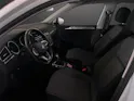 VW Tiguan 1.5TSI Evo Life DSG