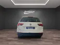 VW Tiguan 1.5TSI Evo Life DSG