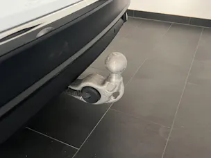 VW Tiguan 1.5TSI Evo Life DSG