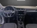 VW Tiguan 1.5TSI Evo Life DSG