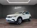 VW Tiguan 1.5TSI Evo Life DSG