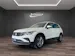 VW Tiguan 1.5TSI Evo Life DSG