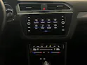 VW Tiguan 1.5TSI Evo Life DSG