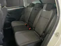 VW Tiguan 1.5TSI Evo Life DSG
