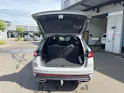 Škoda Kodiaq 2.0 TSI RS 4x4