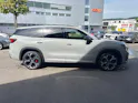 Škoda Kodiaq 2.0 TSI RS 4x4