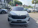 Škoda Kodiaq 2.0 TSI RS 4x4