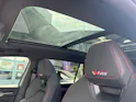Škoda Kodiaq 2.0 TSI RS 4x4