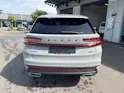 Škoda Kodiaq 2.0 TSI RS 4x4