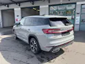 Škoda Kodiaq 2.0 TSI RS 4x4