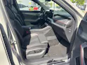 Škoda Kodiaq 2.0 TSI RS 4x4