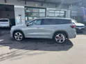 Škoda Kodiaq 2.0 TSI RS 4x4
