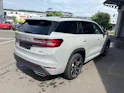 Škoda Kodiaq 2.0 TSI RS 4x4