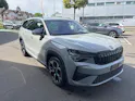 Škoda Kodiaq 2.0 TSI RS 4x4