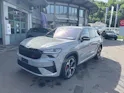 Škoda Kodiaq 2.0 TSI RS 4x4