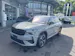 Škoda Kodiaq 2.0 TSI RS 4x4