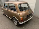 Mini Cooper 1.0 MK2