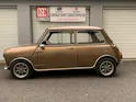 Mini Cooper 1.0 MK2