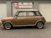 Mini Cooper 1.0 MK2