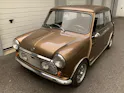 Mini Cooper 1.0 MK2
