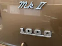 Mini Cooper 1.0 MK2