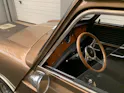 Mini Cooper 1.0 MK2