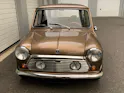 Mini Cooper 1.0 MK2