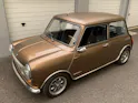 Mini Cooper 1.0 MK2