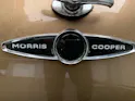 Mini Cooper 1.0 MK2
