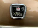 Mini Cooper 1.0 MK2