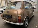 Mini Cooper 1.0 MK2