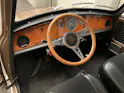 Mini Cooper 1.0 MK2