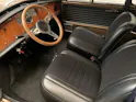 Mini Cooper 1.0 MK2