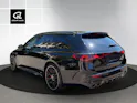 Mercedes-Benz E 53 Hybrid T 4Matic+ 9G-Tronic