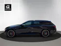 Mercedes-Benz E 53 Hybrid T 4Matic+ 9G-Tronic