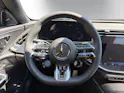 Mercedes-Benz E 53 Hybrid T 4Matic+ 9G-Tronic