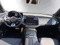 Mercedes-Benz E 53 Hybrid T 4Matic+ 9G-Tronic
