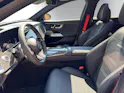 Mercedes-Benz E 53 Hybrid T 4Matic+ 9G-Tronic
