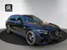 Mercedes-Benz E 53 Hybrid T 4Matic+ 9G-Tronic
