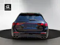 Mercedes-Benz E 53 Hybrid T 4Matic+ 9G-Tronic