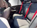 Mercedes-Benz E 53 Hybrid T 4Matic+ 9G-Tronic