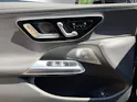 Mercedes-Benz E 53 Hybrid T 4Matic+ 9G-Tronic