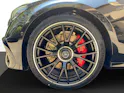 Mercedes-Benz E 53 Hybrid T 4Matic+ 9G-Tronic